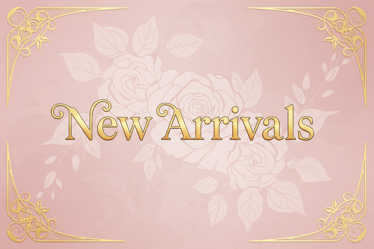 Women's Fashion New Arrivals - Windia