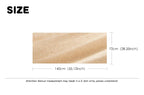 Women's Cashmere-Wool Openwork Shawl