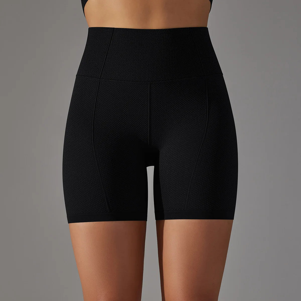 Women's Seamless Activewear – Mix & Match Collection