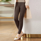 Women’s 100% Wool Leggings | Windia