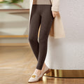 Women’s 100% Wool Leggings
