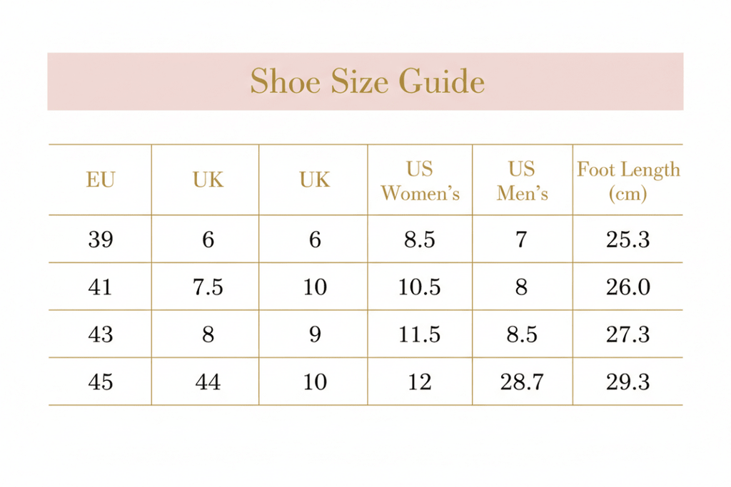 CC Basketball Shoes | Breathable High-Top Sneakers - Windia