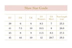 CC Basketball Shoes | Breathable High-Top Sneakers - Windia