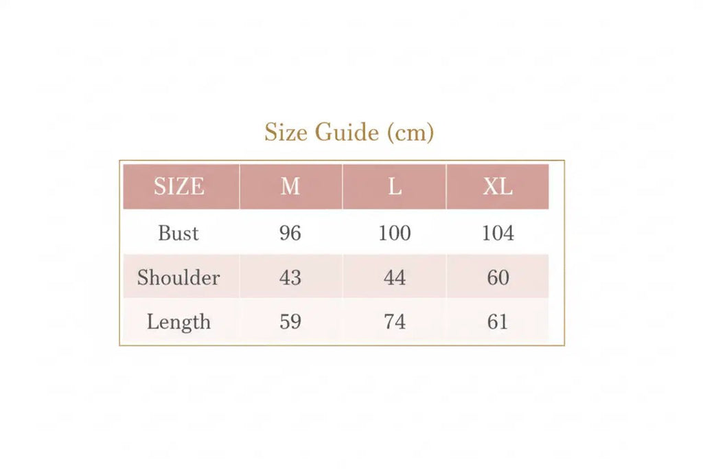 Crystal Rhinestone Blazer for Women – Single-Breasted Notched Collar Office Jacket White Windia