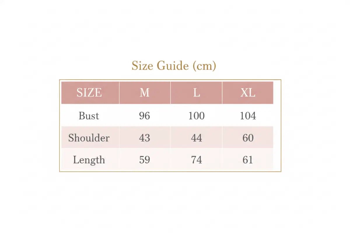 Crystal Rhinestone Blazer for Women – Single-Breasted Notched Collar Office Jacket White Windia