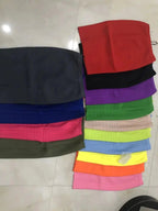 Elevate your style with our High-Waist Women's Pencil Skirt — a flattering figure-fitting staple! - Windia