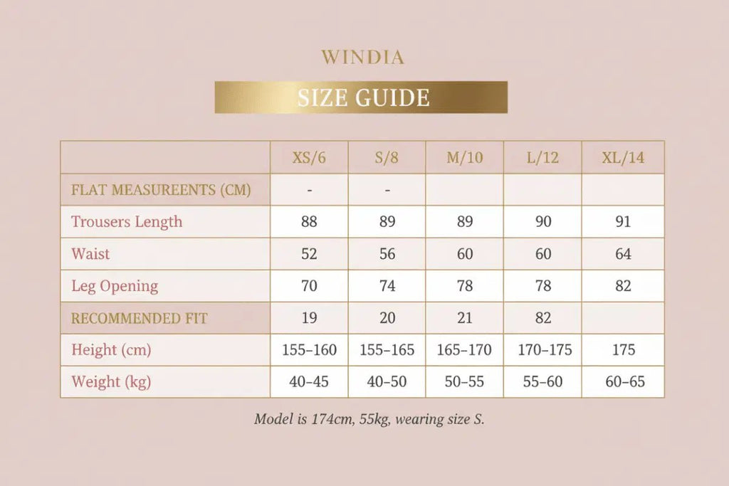 High Waist Scrunch Butt Yoga Leggings, No Front Seam Nylon Tights Blue Windia