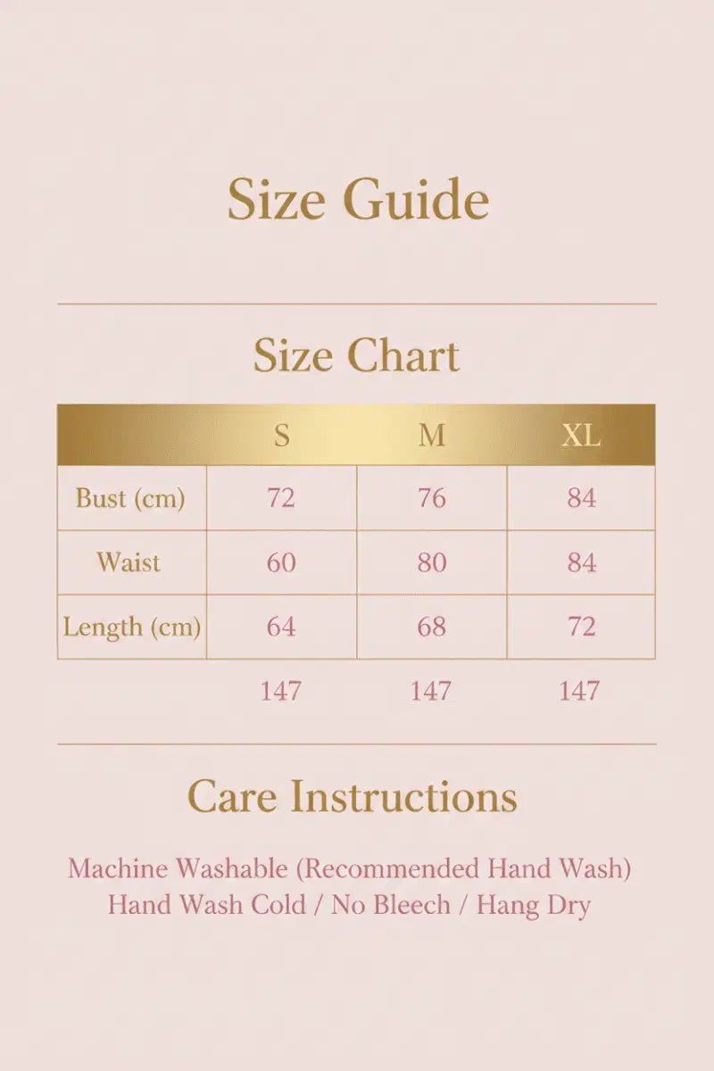 Hot Drilling Maxi Dress | Long Sleeve Party Dress for Women Pink Windia