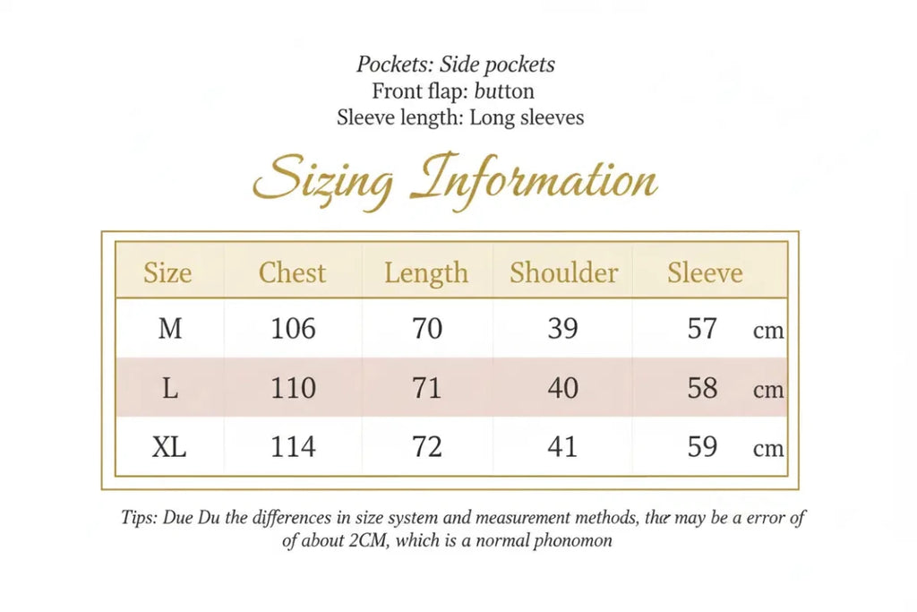Luxurious Genuine Sheepskin Women's Leather Jacket with Waterproof & Windproof Features - Windia