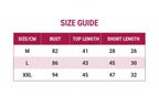 Luxurious Mulberry Silk Pajamas Set - Elegant Sleeveless Silk Satin Sleepwear - Windia