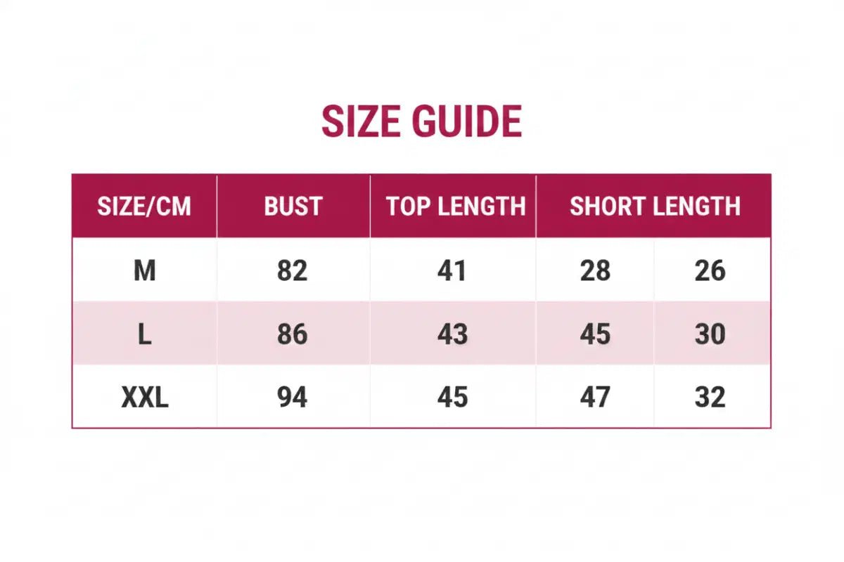 Luxurious Mulberry Silk Pajamas Set - Elegant Sleeveless Silk Satin Sleepwear - Windia