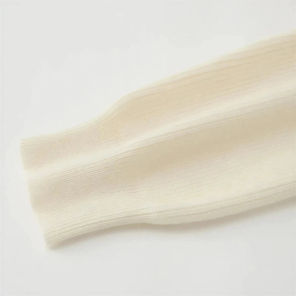 Luxury Slim Fit Long Sleeve Knitted Pullover – 100% Pure Cashmere Sweater for Women M Windia