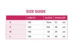 Luxury Wool Coat with Detachable Fox Fur Collar - Women's Winter Outerwear L Windia