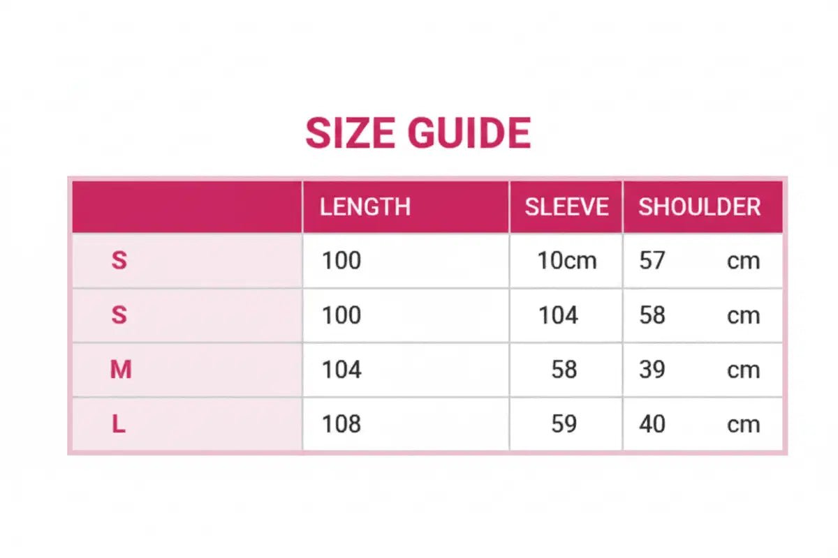Luxury Wool Coat with Detachable Fox Fur Collar - Women's Winter Outerwear L Windia