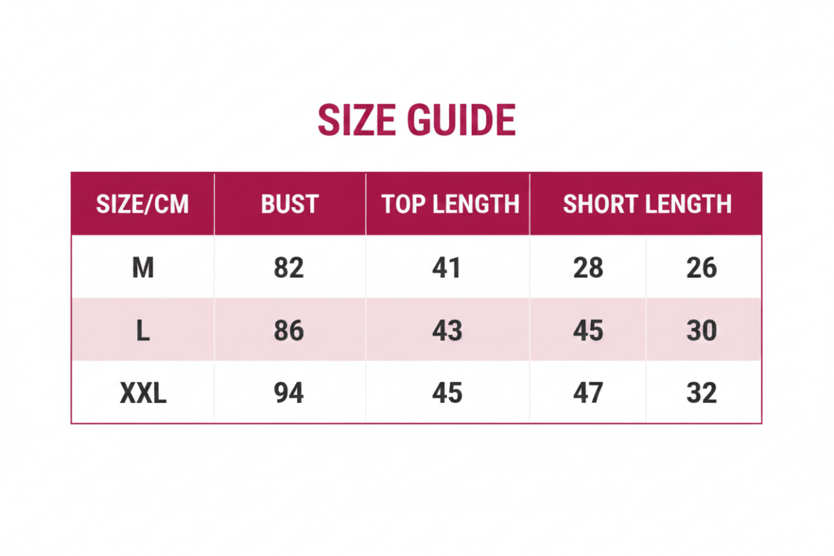 Luxurious Mulberry Silk Pajamas Set - Elegant Sleeveless Silk Satin Sleepwear - Windia