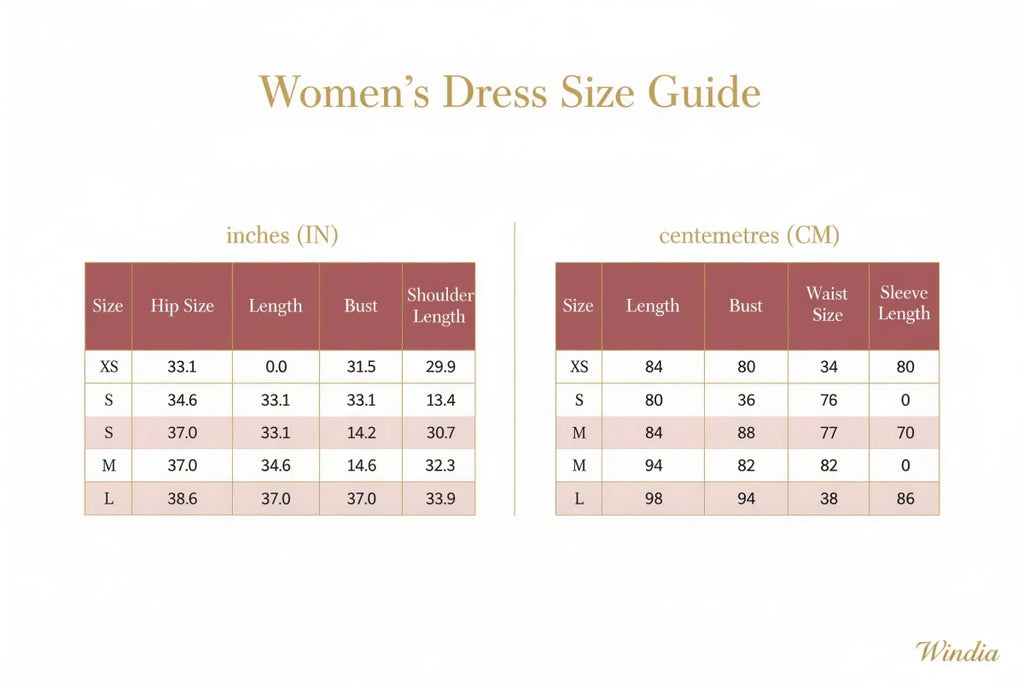 Strapless Bandage Mini Dress with Illusion Sheath Silhouette Red Windia