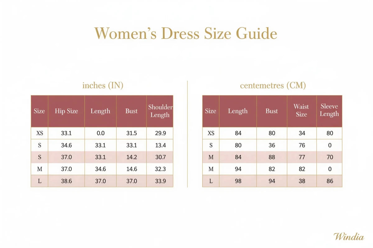 Strapless Bandage Mini Dress with Illusion Sheath Silhouette Red Windia