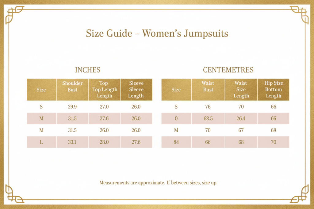Tight Long Sleeve Lapel Women's Bodysuit Jumpsuit S Windia