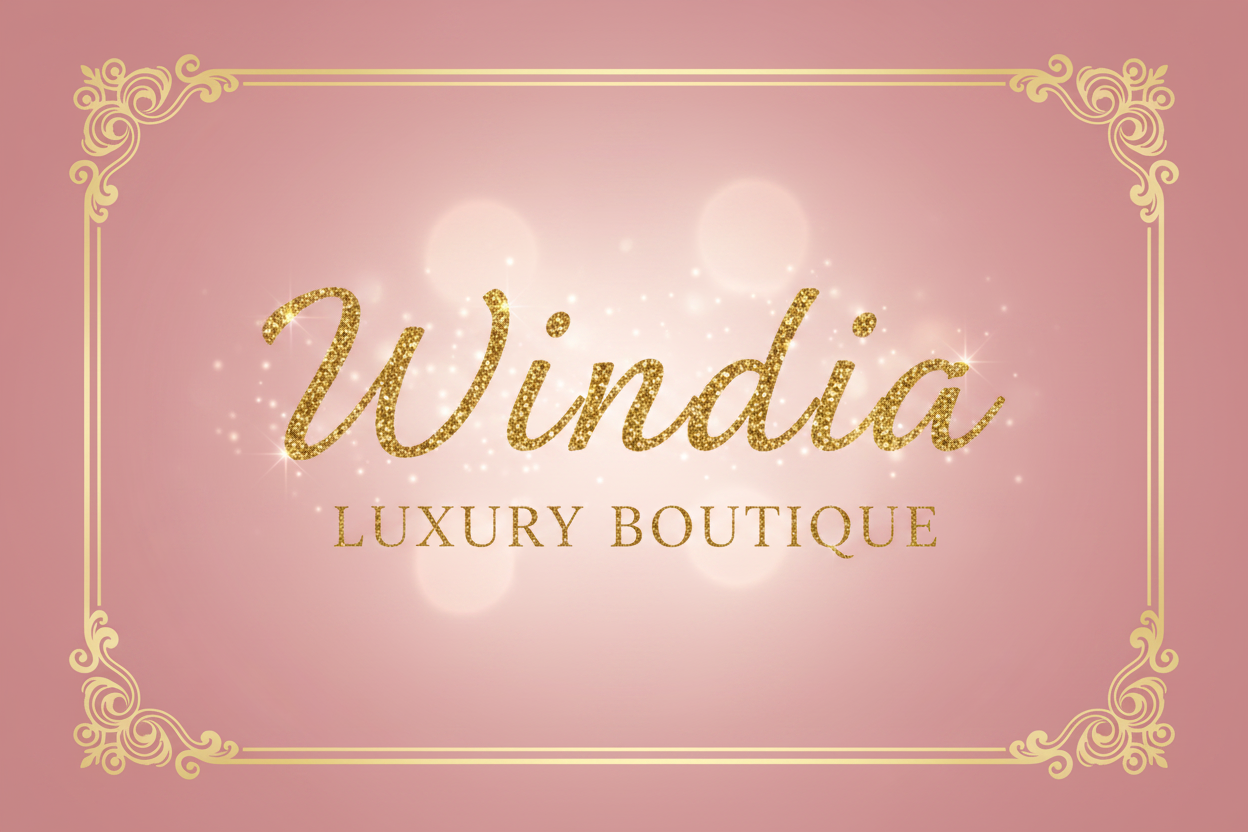Windia