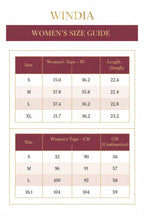 Women's Cashmere Wool Coat | Elegant Long Double-Sided Spring Coat S Windia