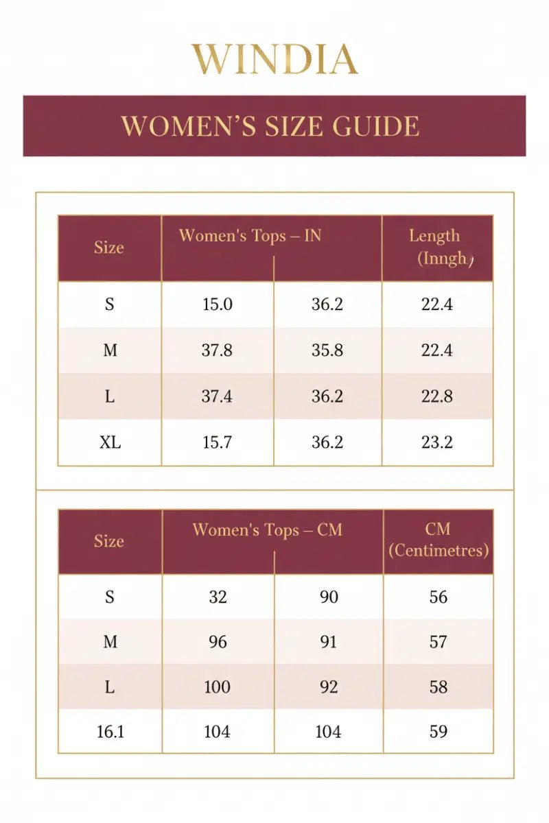 Women's Cashmere Wool Coat | Elegant Long Double-Sided Spring Coat S Windia