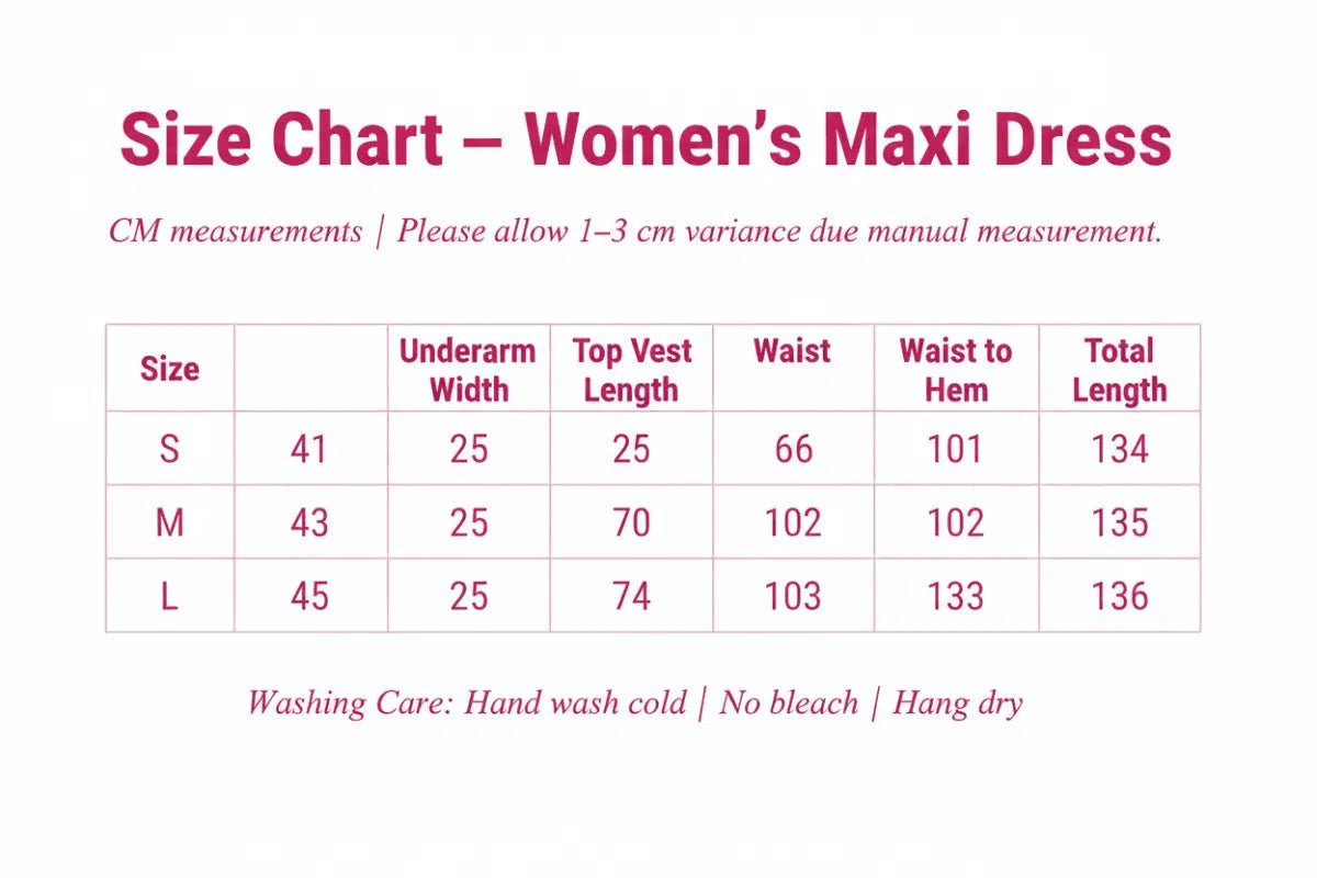 Women's Cotton Sleeveless Maxi Dress | Bohemian Beach Vacation Dress White Windia