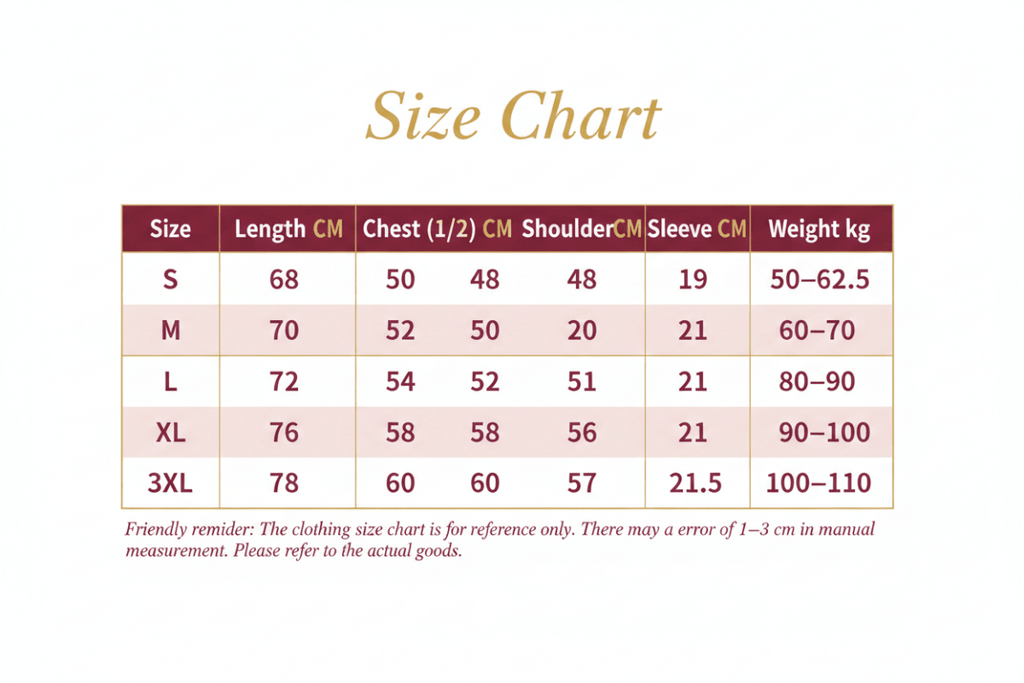 Women's Drop Shoulder Cotton T-Shirt – Loose Fit Heavyweight 230GSM Tee - Windia