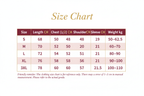 Women's Drop Shoulder Cotton T-Shirt – Loose Fit Heavyweight 230GSM Tee - Windia