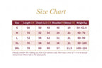 Women's Heavyweight 230GSM Cotton T-Shirt, Loose Drop Shoulder O-Neck S Windia