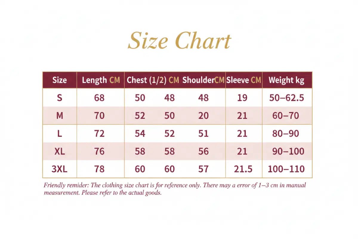 Women's Heavyweight 230GSM Cotton T-Shirt, Loose Drop Shoulder O-Neck S Windia