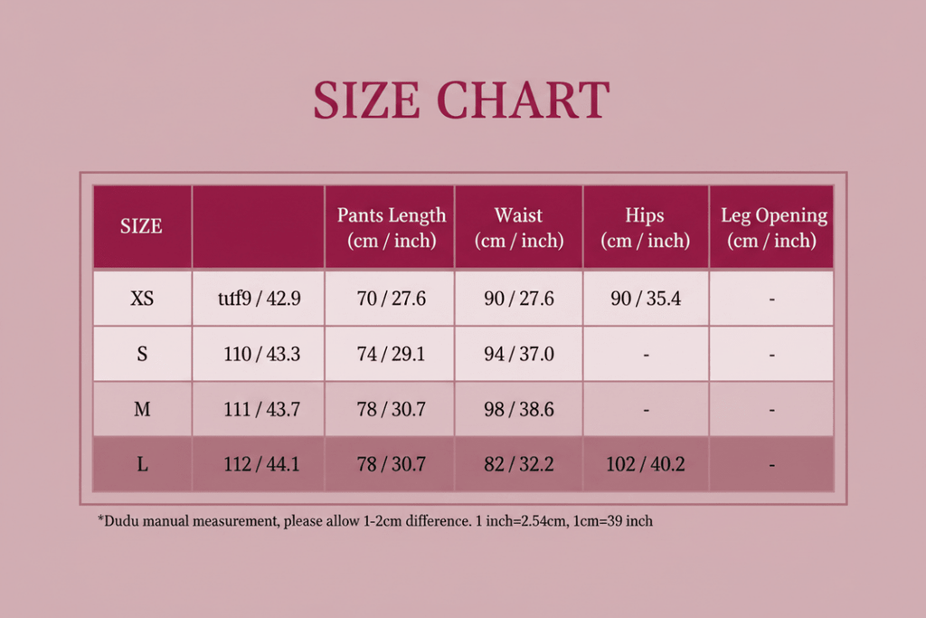 Women's High Waist Straight Leg Genuine Leather Pants XS Windia