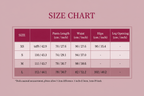 Women's High Waist Straight Leg Genuine Leather Pants XS Windia