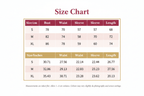 Women's Silk Bodysuit Long Sleeve Jumpsuit – Skinny Fit Romper S Windia