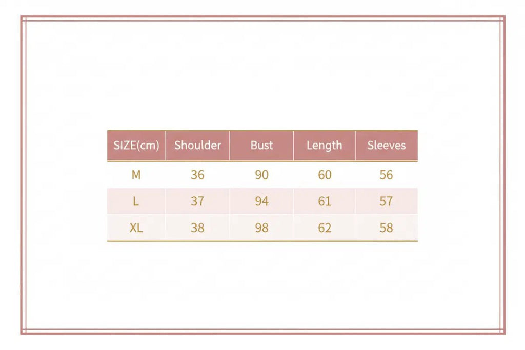Women's Silk Satin Shirt | Long Sleeve Loose Blouse M Windia