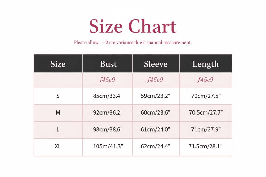 Women's Slim Fit Strapless Jumpsuit – Long Sleeve Skinny Fit Above Knee S Windia