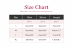 Women's Slim Fit Strapless Jumpsuit – Long Sleeve Skinny Fit Above Knee S Windia